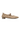 Gemma Flats Almond