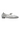 Gemma Flats Silver