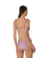 ENSEMBLE BIKINI OLIVIA VIOLET BRILLANT