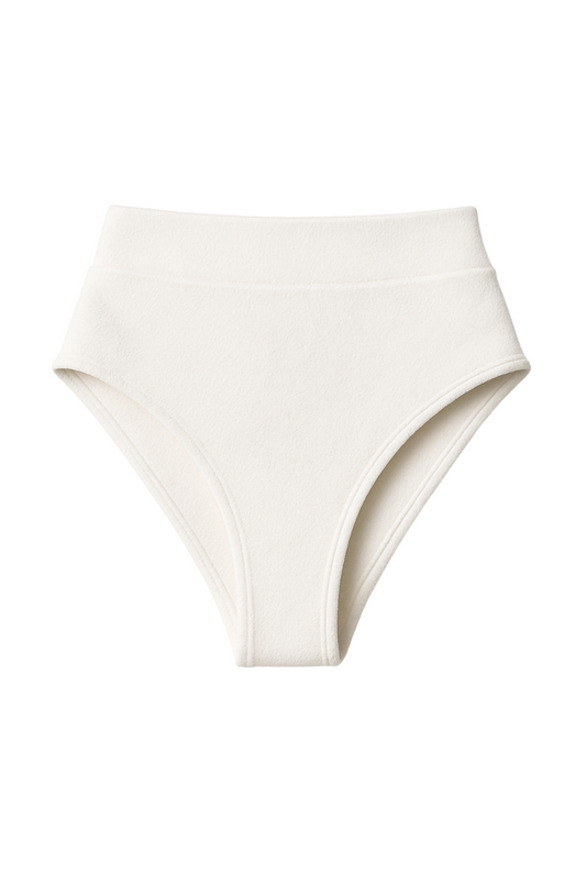 Basic Shell Hotpants