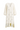 Yoko Dress White