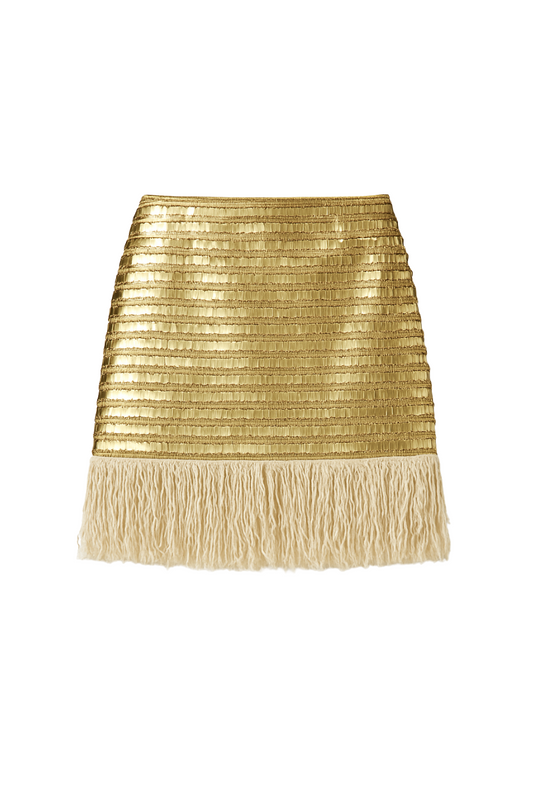 Ibiza Skirt