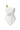 Shell One-Piece Bikini