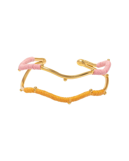 BONELIA BRACELET