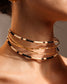 MARINA CHOKER