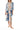 Debra Tunic Cover-Up