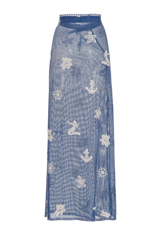 CYPRUS SKIRT