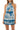 Moana Dress