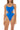 Maillot une-pièce Nadine