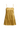 Lampejo Dress
