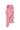 Idilio Pencil Skirt Mikado Pink