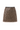 Ritmo Mini Skirt