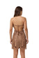 Siena Crochet Dress