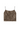 Ritmo Crop Top