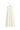 Solarium Dress Off White