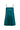 Lampejo Green Dress