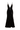 Rêmora Dress