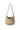 Clara Crochet Bag