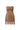 Siena Crochet Dress