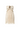 Sol Crochet Dress