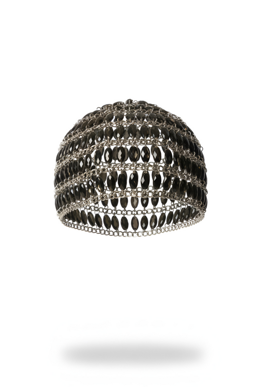 Zara Headpiece