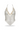 Tropicalia Top