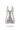 Orion Dress