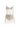 Afrodite Pearl Dress