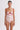 Elsin Coralle One-Piece