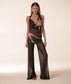 Matera Pants