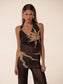 Matera Pants