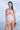 Elsin Coralle One-Piece