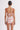 Elsin Coralle One-Piece