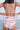 Elsin Coralle One-Piece