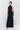 Aradia Black Dress