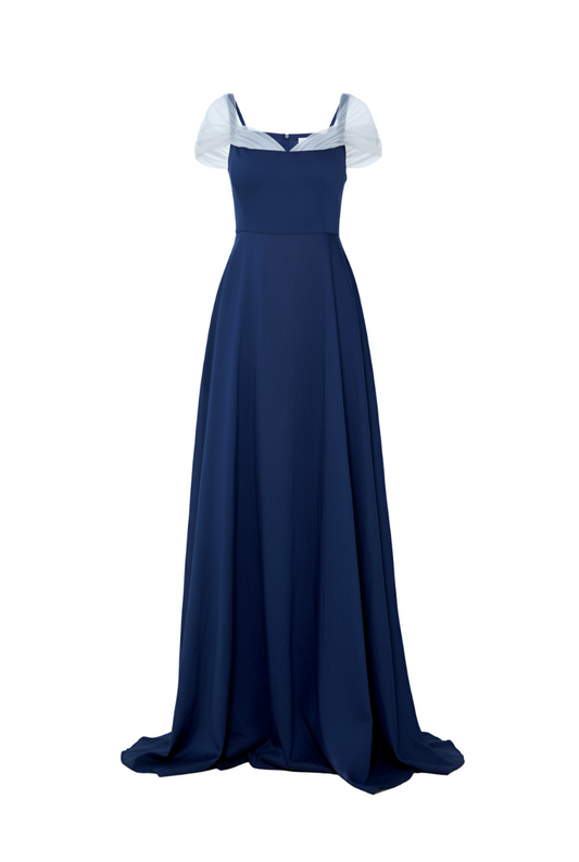 Jolly Dress