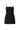 Agnes Mini Dress
