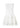 Vallarta Mini Dress White