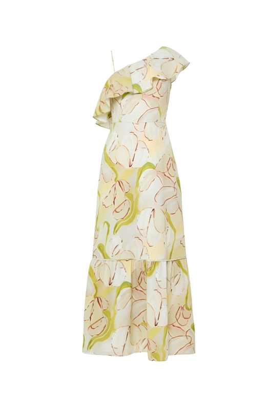 Meaningful Dress