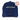 Hat Made In Brazil Navy Blue