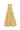 Peach Bloom Dress