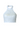 Plage Scales Crop Top