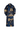 Jacquard Dress