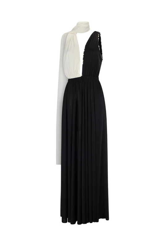 Convertible Dress