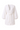 Antibes Kimono