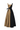 Huari Lady of the Night Dress