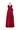 Danza Onda Inti Dress