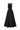 Lady of the Night Dress
