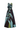 Acqua Lady of the Night Dress