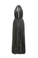 Waterfall Dress